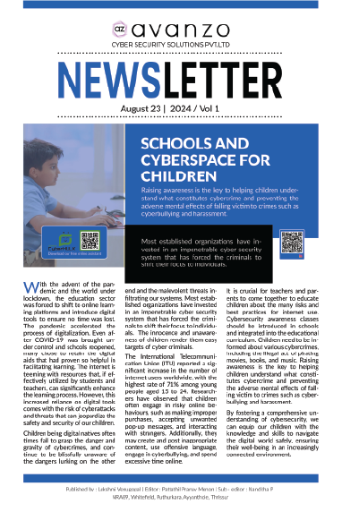 Newsletter Thumbnail 2